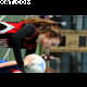 image 40 of 45